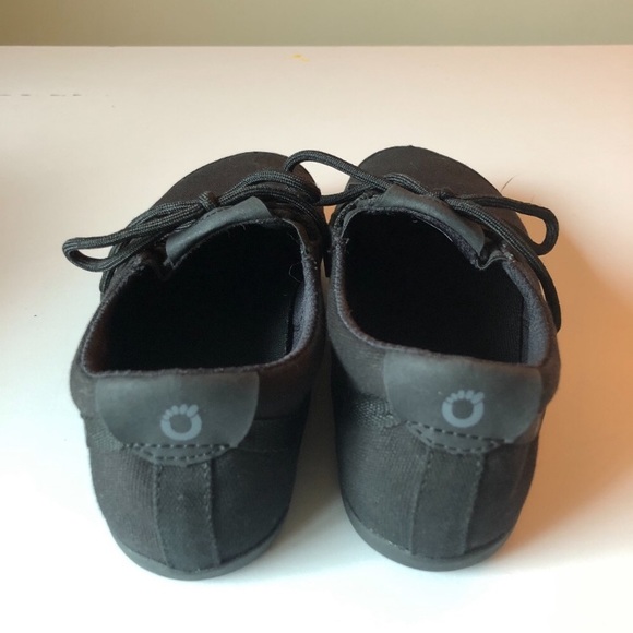 Xero barefooting shoes women’s 8 - Picture 3 of 3